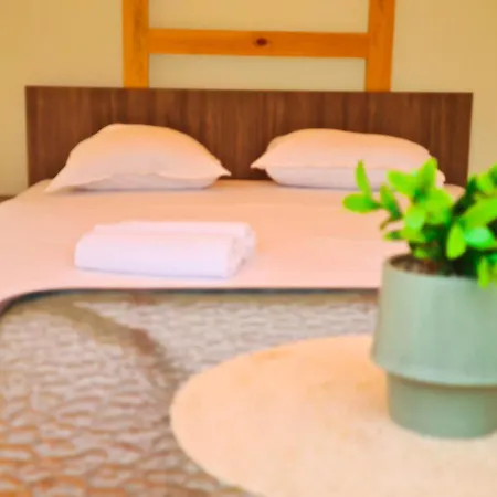 Divoto Glamping